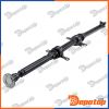 Arbre de transmission arrière pour MAZDA | NWN-MZ-005, PS901668